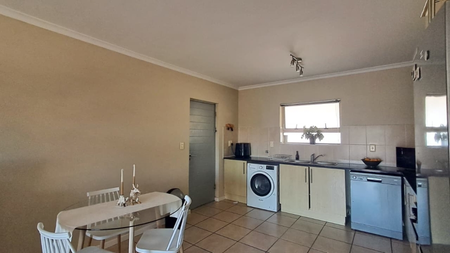To Let 2 Bedroom Property for Rent in Century City Western Cape